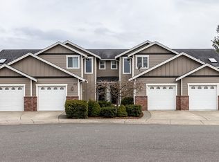 103 Thendara Park Dr, Everson, WA 98247