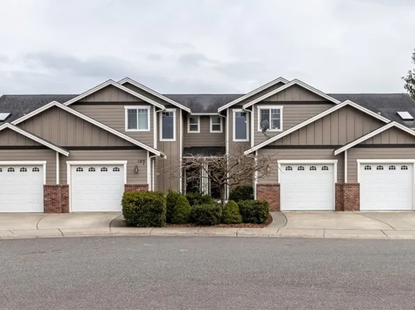 2 bed, 1.5 bath, 1075 sqft, $1,800, 103 Thendara Park Dr, Everson, WA 98247
