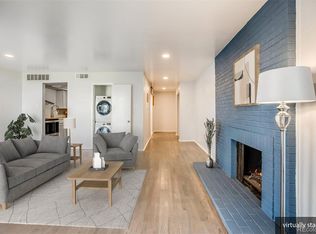 3321 S Monaco Pkwy BUILDING 1-A, Denver, CO 80222