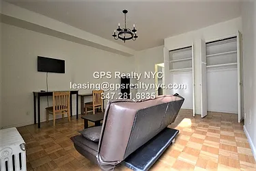 Rented by GPS Realty NYC