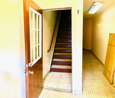 Rented by Boerum Hill Realty | media 33