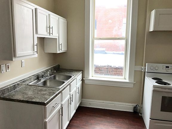 2nd image of 3415-3417 Oregon Ave