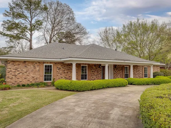 2705 Bramble Dr, Monroe, LA 71201