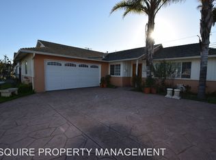 4721 S F St, Oxnard, CA 93033