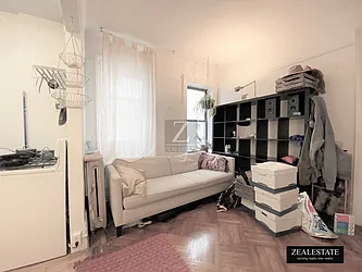 Rented by ZealEstate Group Inc