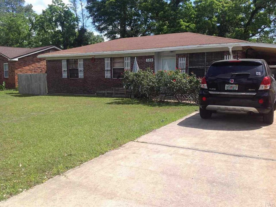 1st image of 520 Corrydale Dr
