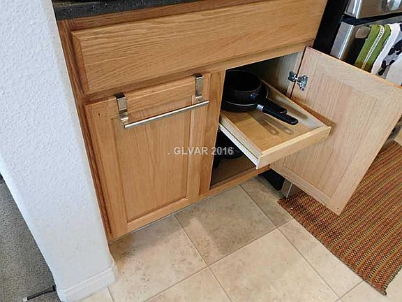 3rd image of 9470 Swiftwater Ct