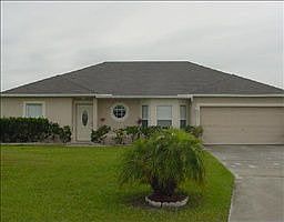 1st image of 2403 Lemberton Ct