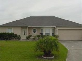 2403 Lemberton Ct, Kissimmee, FL 34746