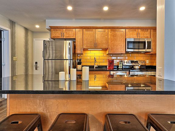 5th image of 69 Killington Center Drive #131,132
