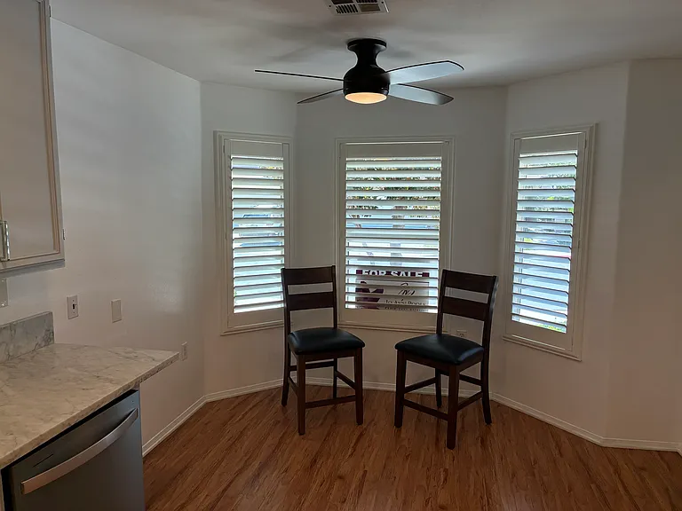 2040 Freesia Ave — Photo 7