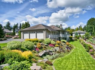 8034 68th Loop SE, Olympia, WA 98513