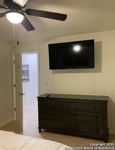 391 Riverside Acres #19 — Photo 8