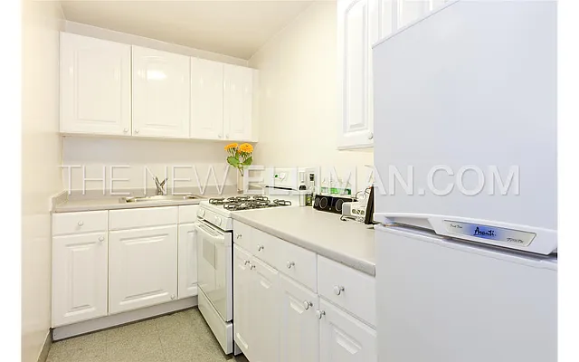 Rented by Douglas Elliman | media 11