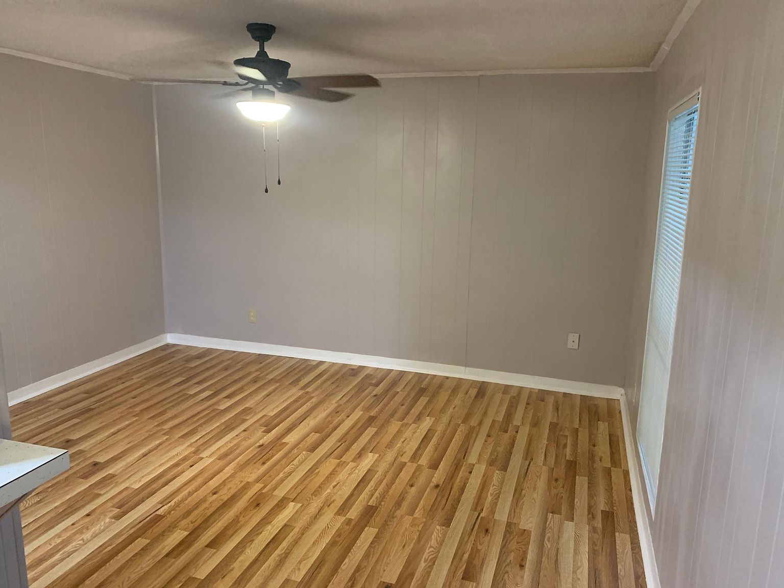 606 Division St #6, Lake Charles, LA 70601 | Zillow