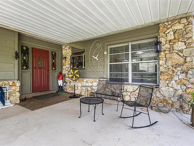 17877 Phil C Peters Rd — Photo 7