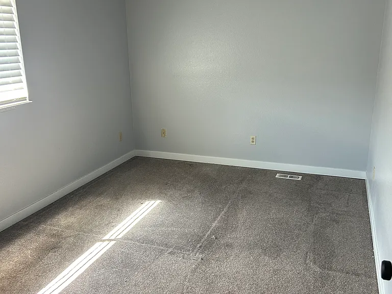 2612 W Pikes Peak Ave #2612 — Photo 11