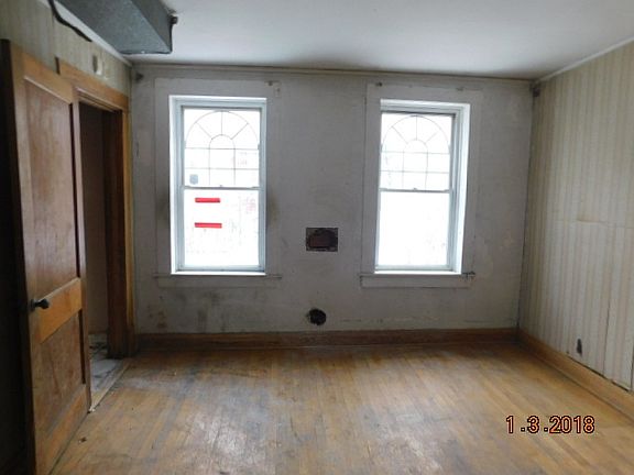 2nd image of 1428 S Kedvale Ave