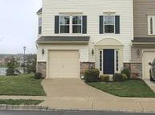 508 Matisse Way, Williamstown, NJ 08094