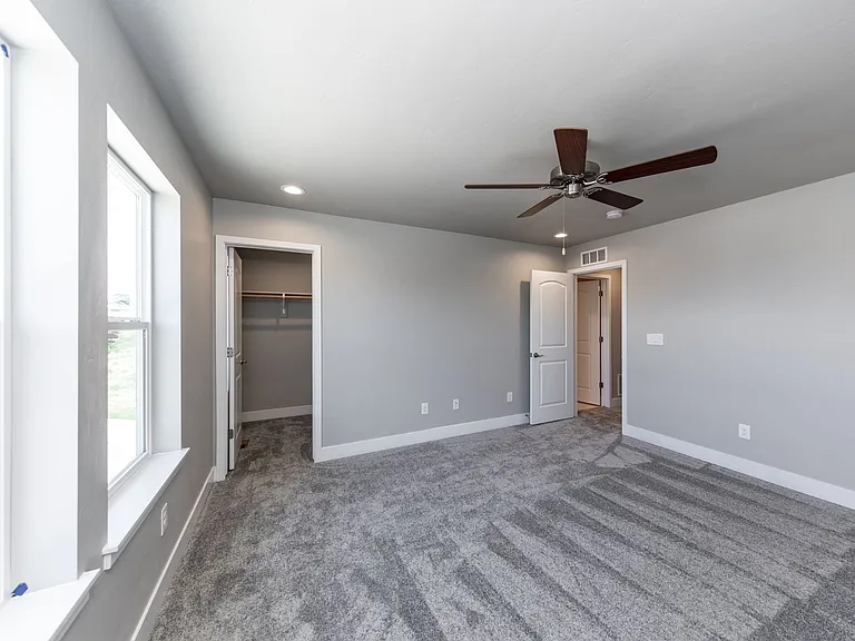 5365 Sky Top Ln — Photo 34