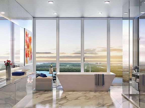 4th image of 250 Sunny Isles Blvd #Lph-2603