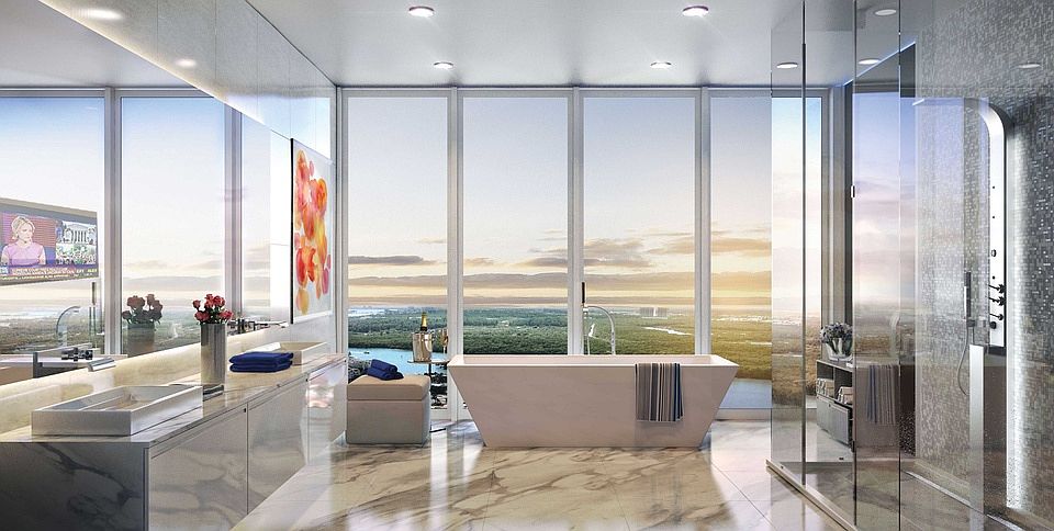 1st image of 250 Sunny Isles Blvd ##4-706
