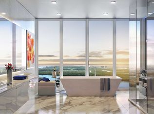 250 Sunny Isles Blvd ##4-706, Sunny Isles, FL 33180
