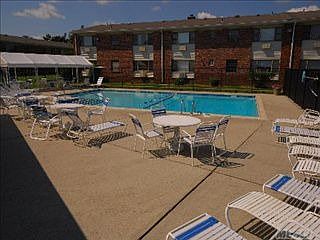 5th image of 2395 Union Blvd APT 2A