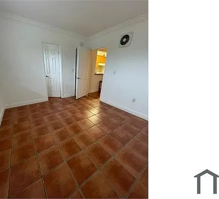 1 bed, 395 sqft, $1,800 — Photo 4