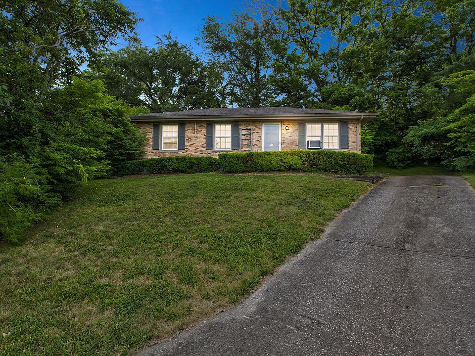 1st image of 617 Jacana Ct