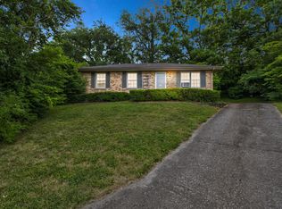 617 Jacana Ct, Mt Sterling, KY 40353