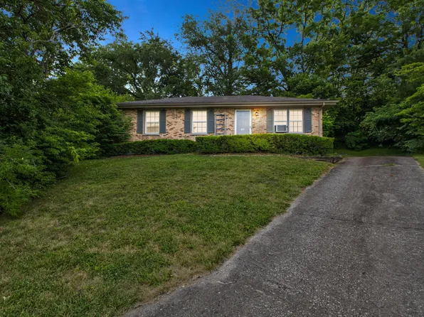 617 Jacana Ct, Mt Sterling, KY 40353