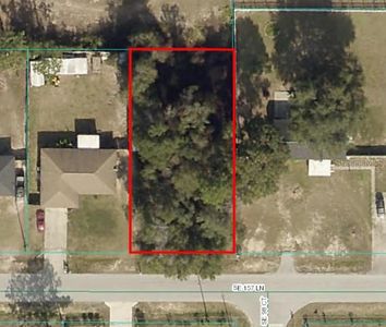 SE 157th Ln #36, Summerfield, FL, 34491