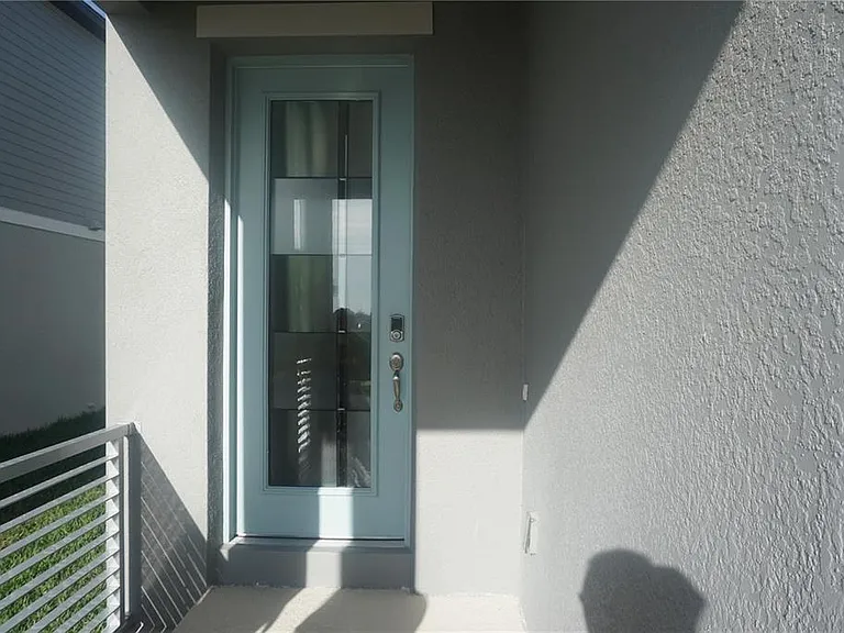 4976 Citrus Leaf Blvd — Photo 10