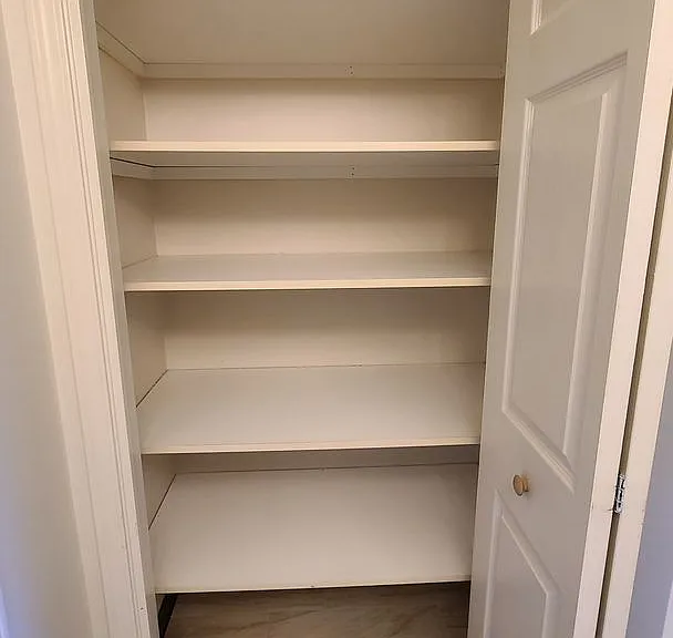2141 SW Quartz Ave — Photo 20