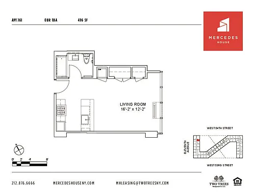 Rented by Two Trees | media 41