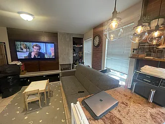 Rented by Metropolis International Realty Inc.