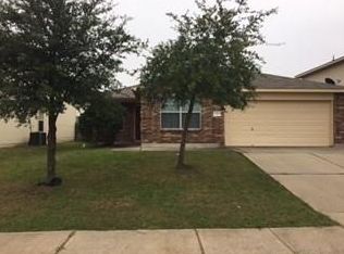 13501 Marie Ln, Manor, TX 78653