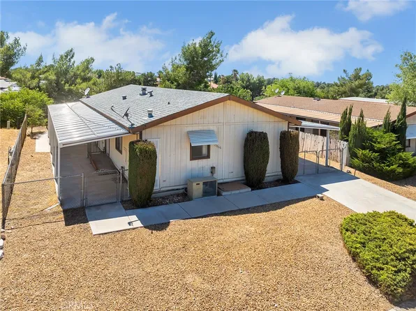 13866 Tam O Shanter Dr, Victorville, CA 92395