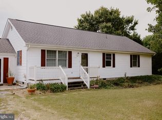 30906 Piney Neck Rd, Dagsboro, DE 19939