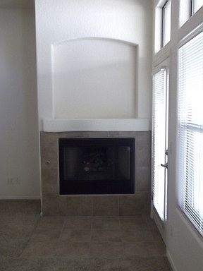 5th image of 2410 Elena Way
