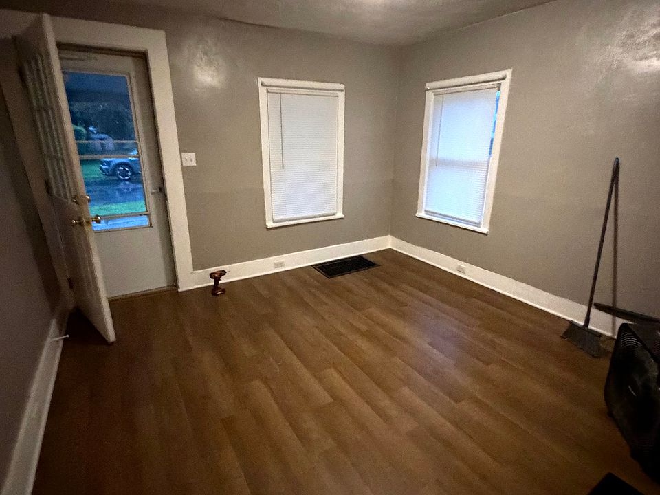 2nd image of (Undisclosed Address)
