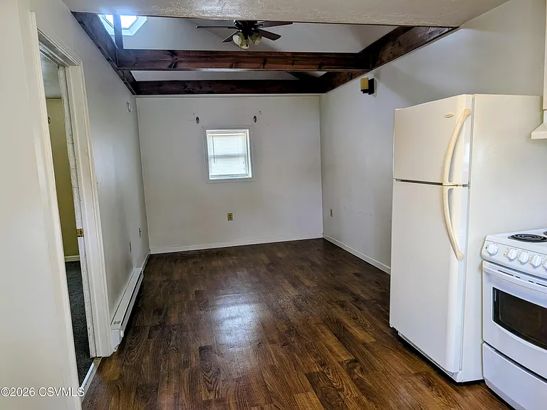 638 Susquehanna Garage Ave #GARAGE — Photo 4
