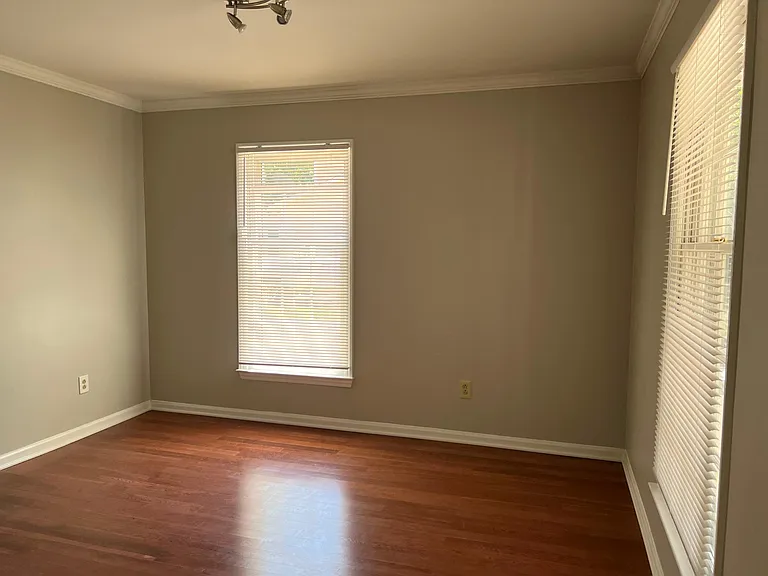 11724 Apleby Ln — Photo 5