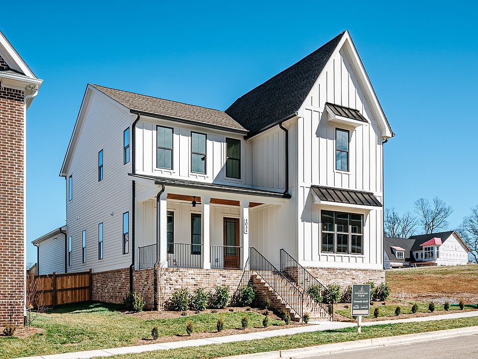 1st image of 4034 Kathie Dr Lot 67