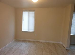 1071 Pine St, Merced, CA 95341