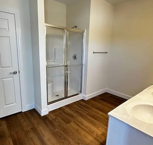 2206 Grit Ct — Photo 29