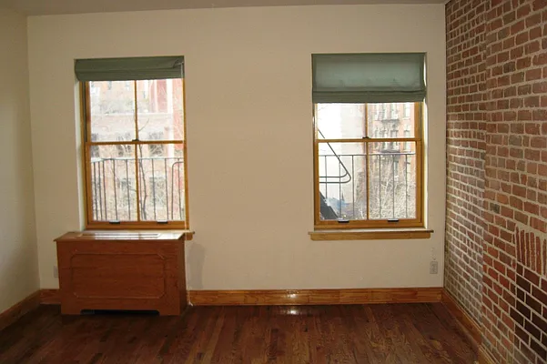 Rented by Corcoran | media 6