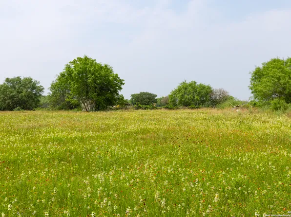 00 Shepherd Rd, Atascosa, TX 78002