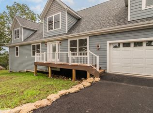 65 Roan Rd, Cape Fair, MO 65624